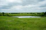 1716 B County Road 469 - Photo 26