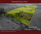 1716 B County Road 469 - Photo 28