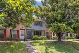 8238 Fondren Road - Photo 1
