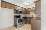 8238 Fondren Road - Photo 10