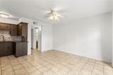 8238 Fondren Road - Photo 11