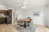 8238 Fondren Road - Photo 12