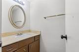 8238 Fondren Road - Photo 13