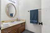 8238 Fondren Road - Photo 14