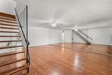 8238 Fondren Road - Photo 15