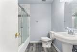 8238 Fondren Road - Photo 16