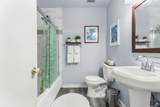 8238 Fondren Road - Photo 17