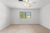 8238 Fondren Road - Photo 18