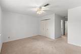8238 Fondren Road - Photo 19