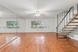 8238 Fondren Road - Photo 2