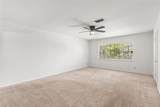 8238 Fondren Road - Photo 20