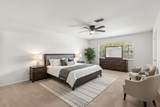 8238 Fondren Road - Photo 21