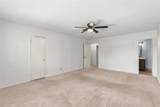 8238 Fondren Road - Photo 22