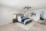8238 Fondren Road - Photo 23