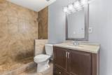 8238 Fondren Road - Photo 24