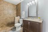 8238 Fondren Road - Photo 25