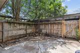 8238 Fondren Road - Photo 26