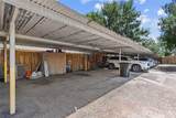 8238 Fondren Road - Photo 27