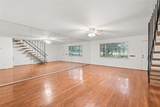 8238 Fondren Road - Photo 3