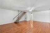 8238 Fondren Road - Photo 5