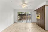 8238 Fondren Road - Photo 6