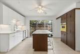 8238 Fondren Road - Photo 7