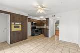 8238 Fondren Road - Photo 8