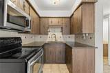 8238 Fondren Road - Photo 9