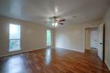 10318 Crescent Moon Drive - Photo 12