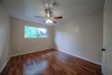 10318 Crescent Moon Drive - Photo 15