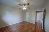 10318 Crescent Moon Drive - Photo 16