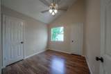 10318 Crescent Moon Drive - Photo 19