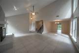 10318 Crescent Moon Drive - Photo 4