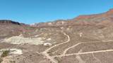 Lot 7 Mesa Vista Subdivision - Photo 3
