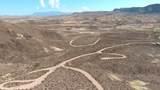 Lot 7 Mesa Vista Subdivision - Photo 6