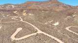 Lot 7 Mesa Vista Subdivision - Photo 8