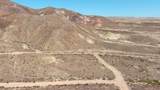 Lot 7 Mesa Vista Subdivision - Photo 9