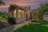 11625 Lakeside Park Drive - Photo 1