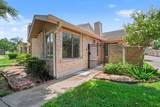 11625 Lakeside Park Drive - Photo 2