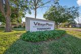 11625 Lakeside Park Drive - Photo 24