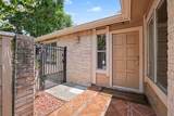 11625 Lakeside Park Drive - Photo 3