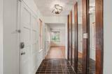 11625 Lakeside Park Drive - Photo 4