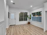 1306 Kingfisher Court - Photo 18