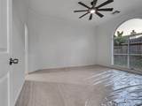 1306 Kingfisher Court - Photo 19