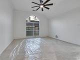 1306 Kingfisher Court - Photo 20