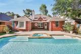 11 Griffin Hill Court - Photo 1