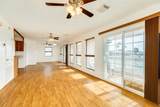 16515 Bahama Way - Photo 10