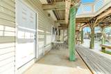 16515 Bahama Way - Photo 27
