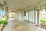 16515 Bahama Way - Photo 28