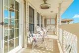 16515 Bahama Way - Photo 8